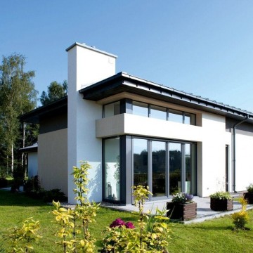 fra-rem-galerie_0001