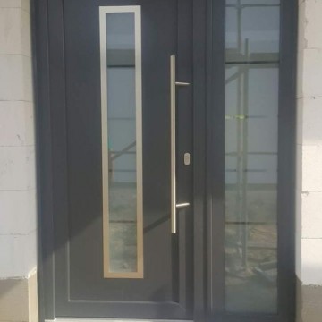 fra-rem-galerie_0002