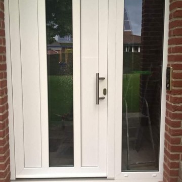 fra-rem-galerie_0003