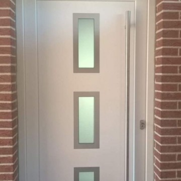 fra-rem-galerie_0004