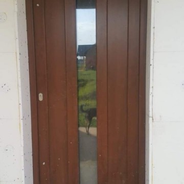 fra-rem-galerie_0005