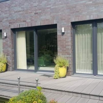 fra-rem-galerie_0006