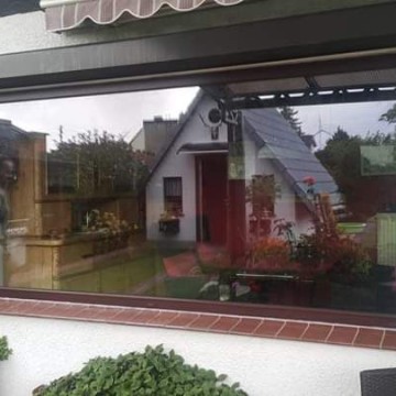 fra-rem-galerie_0007