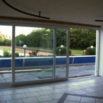 fra-rem-galerie_0008