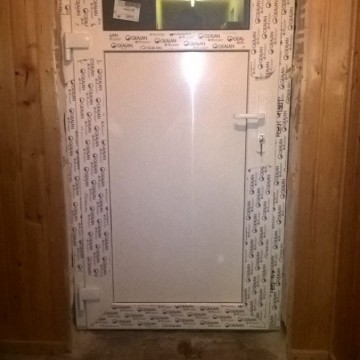 fra-rem-galerie_0009