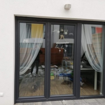 fra-rem-galerie_0010