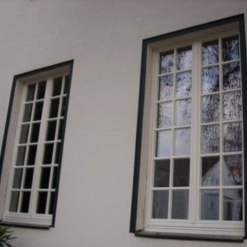 fra-rem-galerie_0011