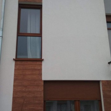 fra-rem-galerie_0012