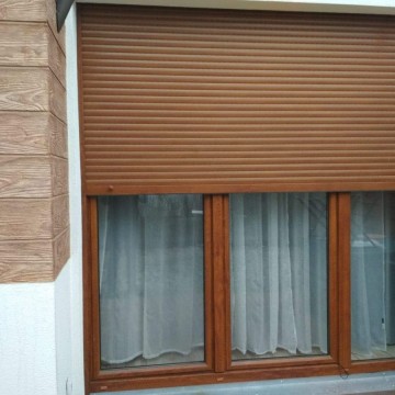 fra-rem-galerie_0013