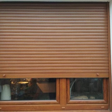 fra-rem-galerie_0014