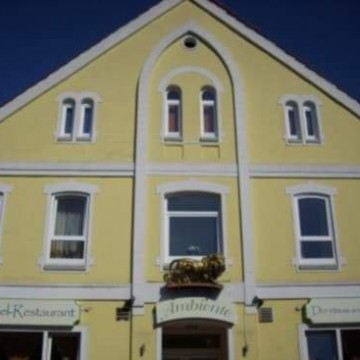 fra-rem-galerie_0015