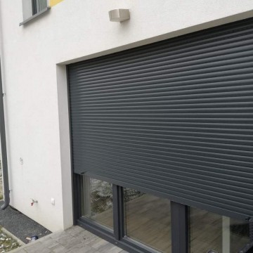 fra-rem-galerie_0016