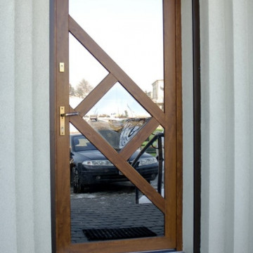 fra-rem-galerie_0017