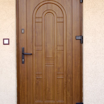 fra-rem-galerie_0018