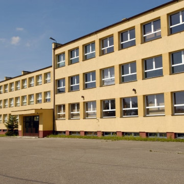 fra-rem-galerie_0019