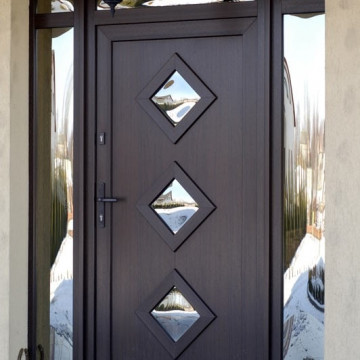 fra-rem-galerie_0020