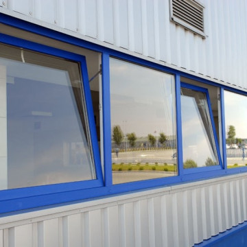 fra-rem-galerie_0021