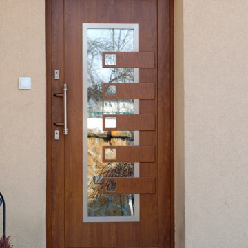 fra-rem-galerie_0022