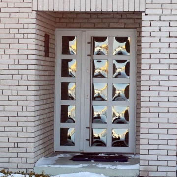 fra-rem-galerie_0023