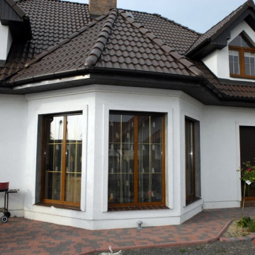 fra-rem-galerie_0024