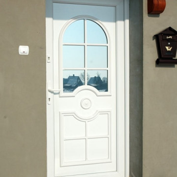 fra-rem-galerie_0025