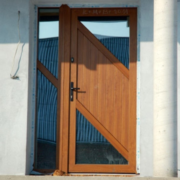 fra-rem-galerie_0026