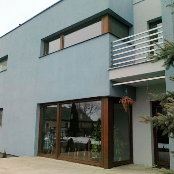 fra-rem-galerie_0027