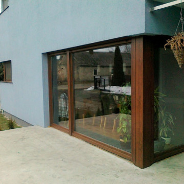 fra-rem-galerie_0028