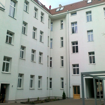 fra-rem-galerie_0029