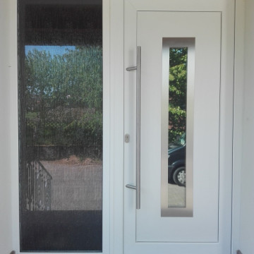 fra-rem-galerie_0030