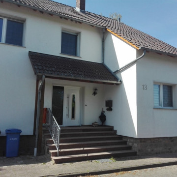 fra-rem-galerie_0031