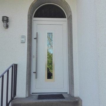 fra-rem-galerie_0032