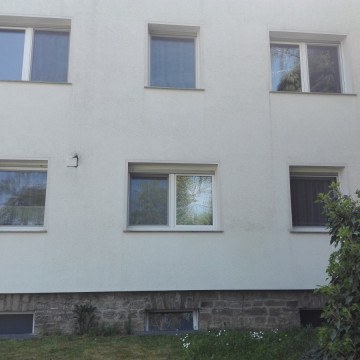 fra-rem-galerie_0033