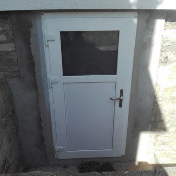 fra-rem-galerie_0034