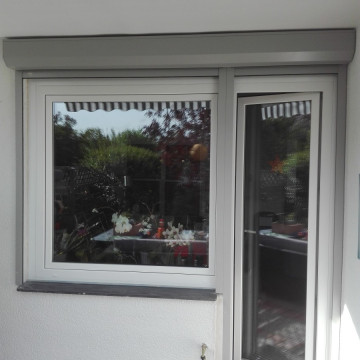 fra-rem-galerie_0035