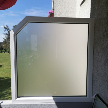 fra-rem-galerie_0036