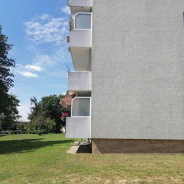 fra-rem-galerie_0037