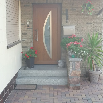 fra-rem-galerie_0038