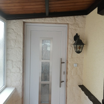 fra-rem-galerie_0039