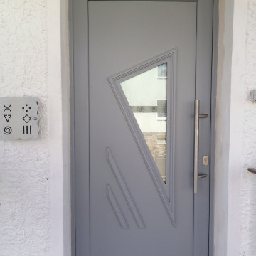 fra-rem-galerie_0040