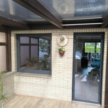 fra-rem-galerie_0041