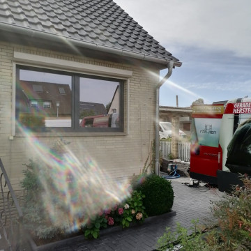 fra-rem-galerie_0042