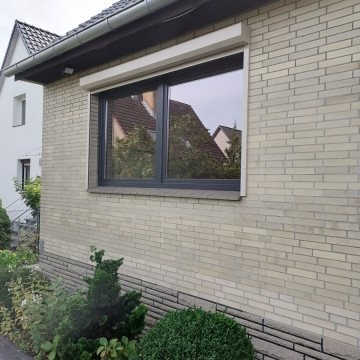 fra-rem-galerie_0043