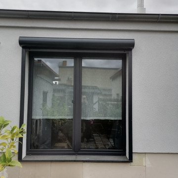 fra-rem-galerie_0044