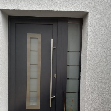 fra-rem-galerie_0045