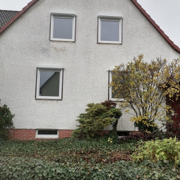 fra-rem-galerie_0046