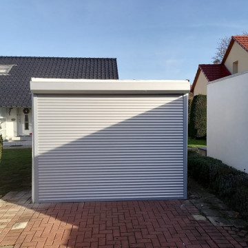 fra-rem-galerie_0047