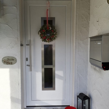 fra-rem-galerie_0048