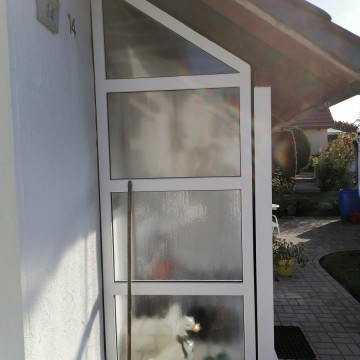 fra-rem-galerie_0049