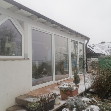 fra-rem-galerie_0050